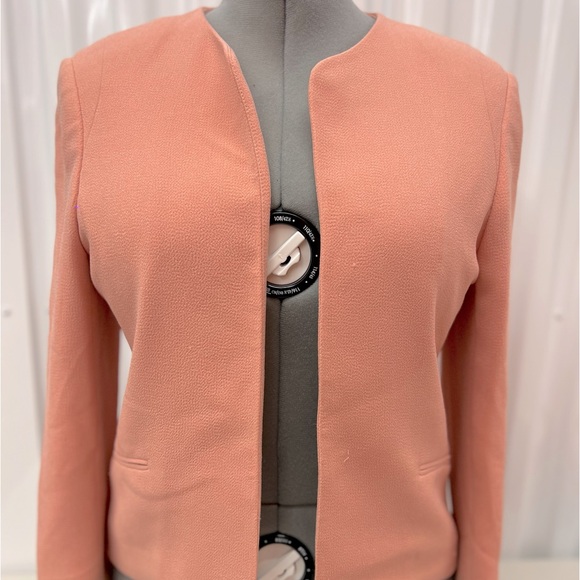 Blazer Aritzia/Wilfred - Picture 2 of 6